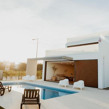 Edition Tavira / Luxury Villa With Private Pool 外观 照片