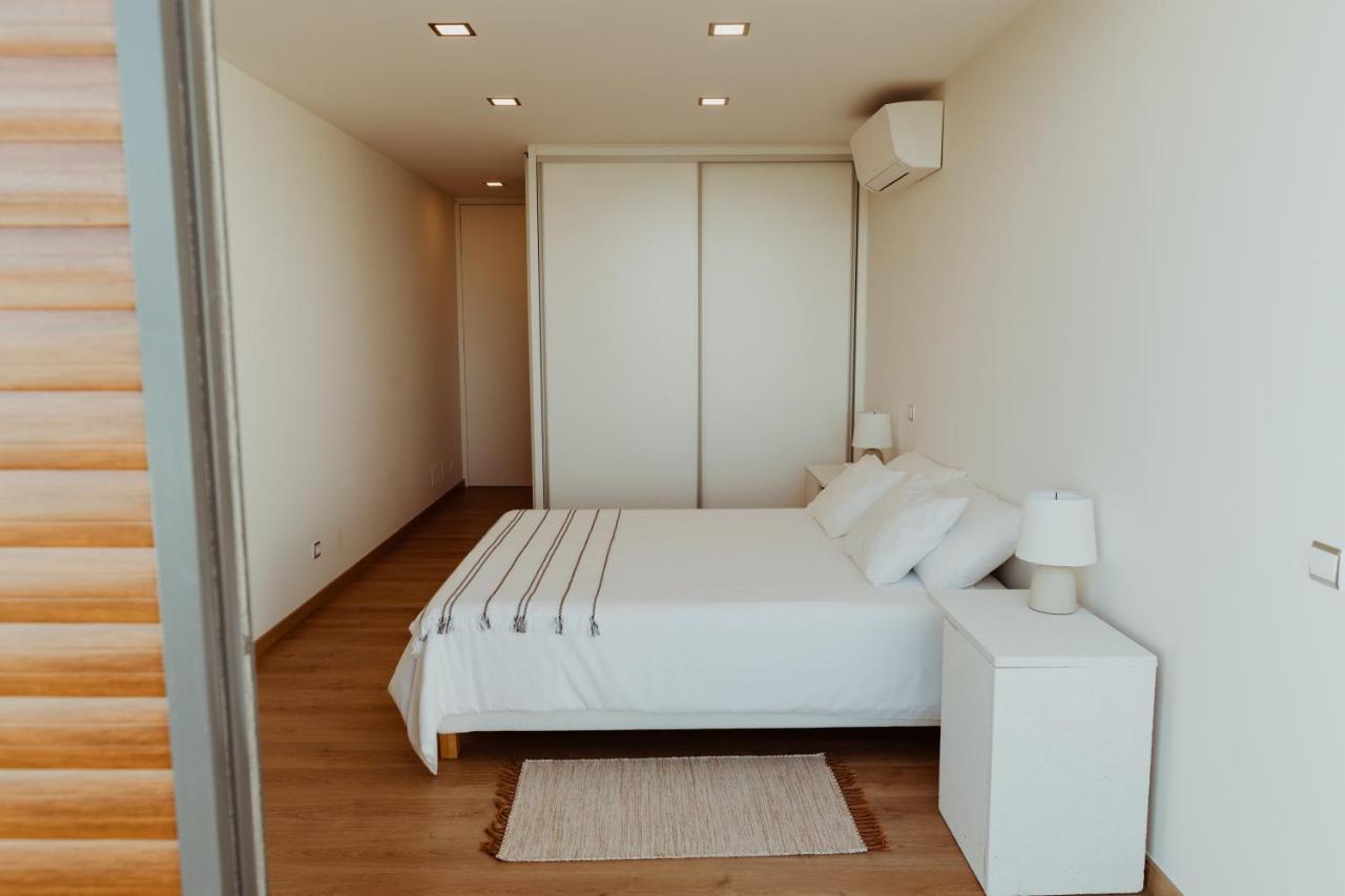 Edition Tavira / Luxury Villa With Private Pool 外观 照片