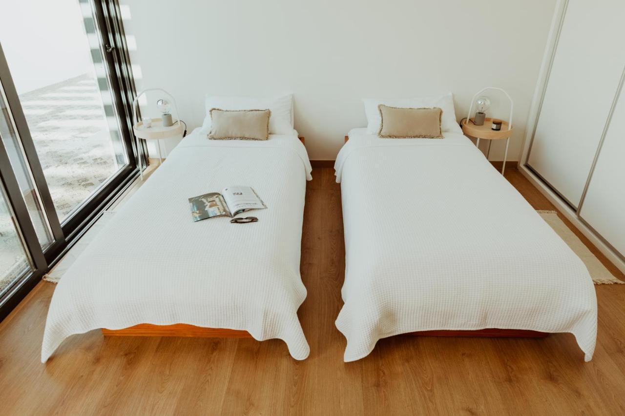 Edition Tavira / Luxury Villa With Private Pool 外观 照片