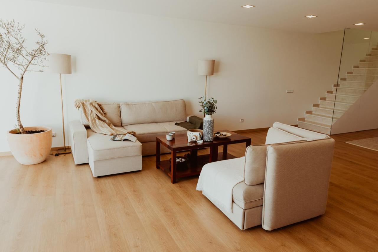Edition Tavira / Luxury Villa With Private Pool 外观 照片