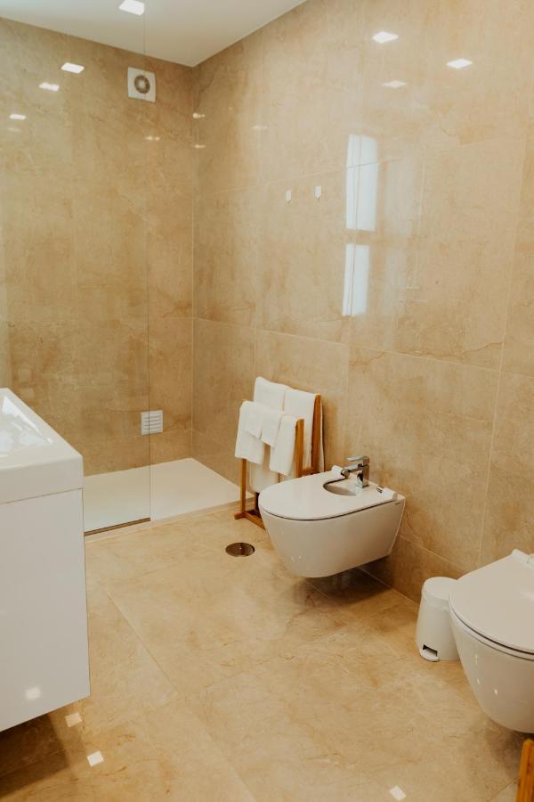 Edition Tavira / Luxury Villa With Private Pool 外观 照片