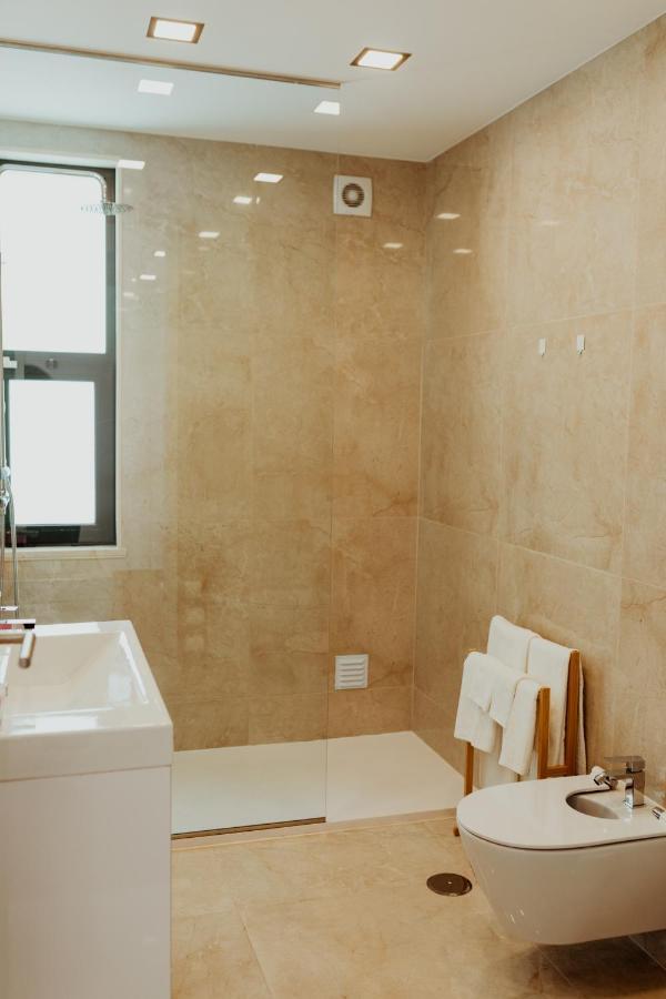 Edition Tavira / Luxury Villa With Private Pool 外观 照片