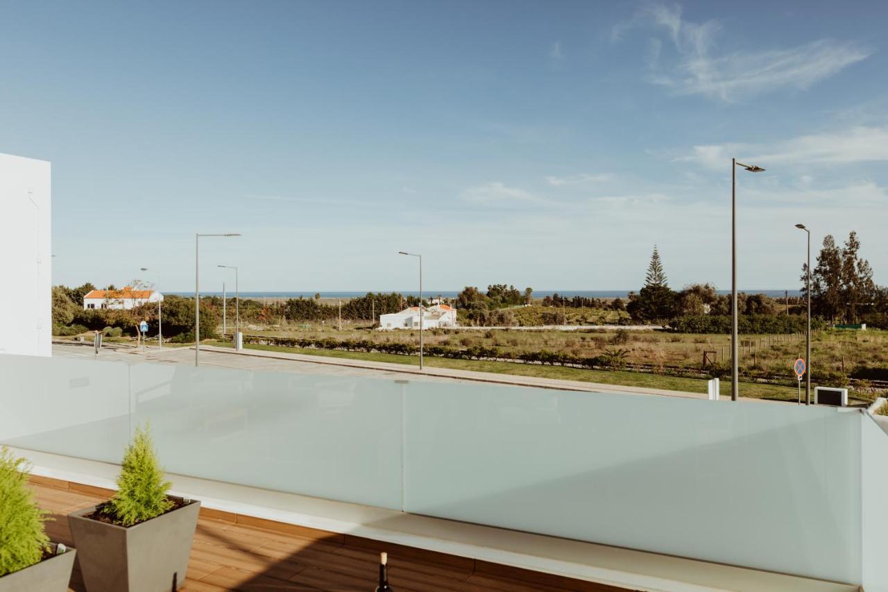 Edition Tavira / Luxury Villa With Private Pool 外观 照片