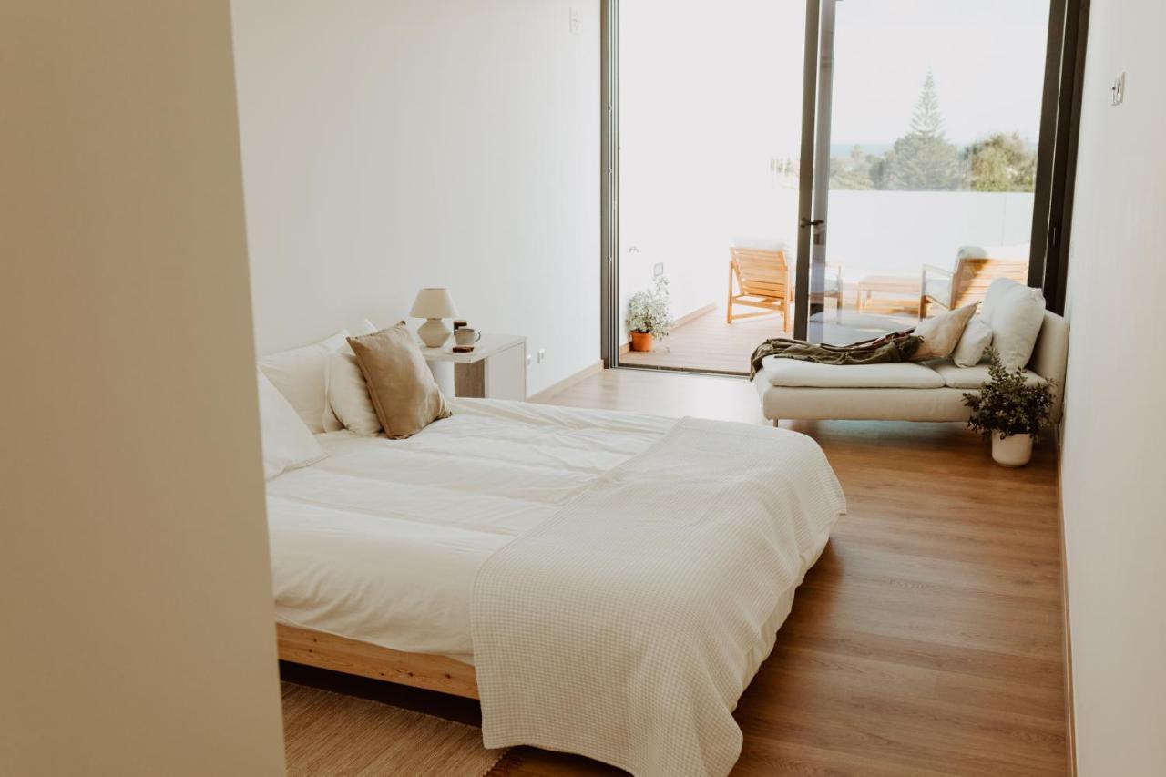 Edition Tavira / Luxury Villa With Private Pool 外观 照片